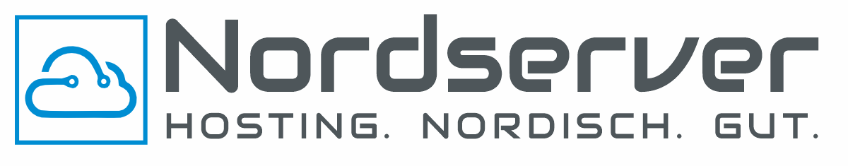 NORDSERVER